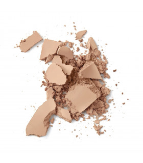 Skin Caviar Poudre compacte SPF 15 UVA / PA++ de La Prairie