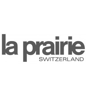 Soin La Prairie Radiance Or