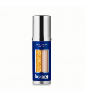 Skin Caviar Lift Regard de La Prairie