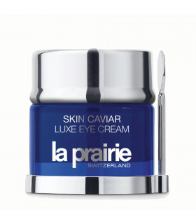 Skin Caviar Crème Luxe Yeux de La Prairie