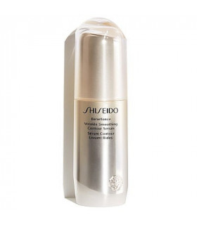 Benefiance Sérum Contour Lissant Rides de Shiseido