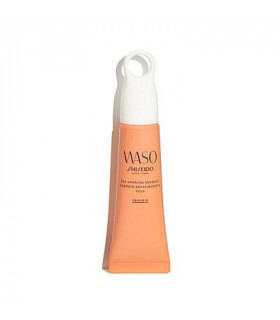 Waso Essence Yeux Défatiguante de Shiseido