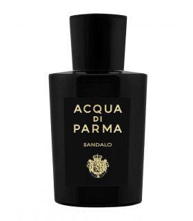 Sandalo Eau de Parfum Vaporisateur 100ml de Acqua di Parma