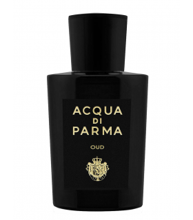 Colonia Oud Eau de Cologne Concentrée Vaporisateur 100ml de Acqua di Parma