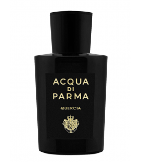 Colonia Quercia Eau de Cologne Concentrée Vaporisateur 100ml de Acqua di Parma