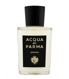 Sakura Eau de Parfum Vaporisateur 100ml de Acqua di Parma