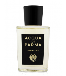 Osmanthus Eau de Parfum Vaporisateur 100ml de Acqua di Parma