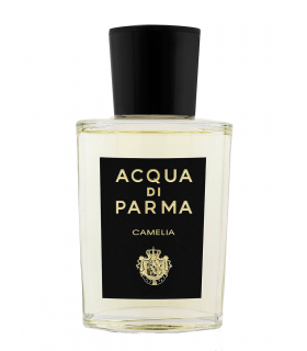 Camelia Eau de Parfum Vaporisateur 100ml de Acqua di Parma
