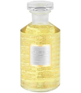Original Vetiver Millésime Eau de Parfum Vaporisateur 500ml de Creed