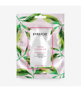 Morning Mask - Look Younger de Payot