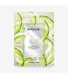 Morning Mask - Water Power de Payot