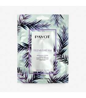 Morning Mask - Teens Dream de Payot