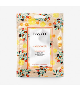 Morning Mask - Hangover de Payot