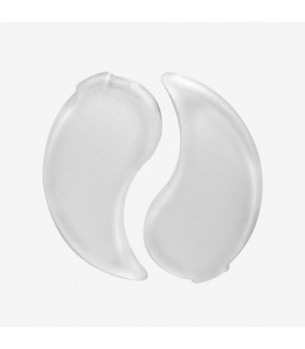 Roselift Collagène Patch Regard de Payot