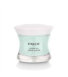 Hydra 24+ Crème Glacée de Payot