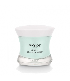 Hydra 24+ Gel-Crème Sorbet de Payot
