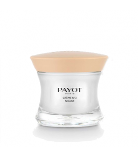Crème N°2 Nuage de Payot