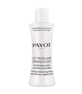 Lait Micellaire Hydratant de Payot