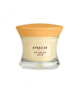 My Payot Jour de Payot