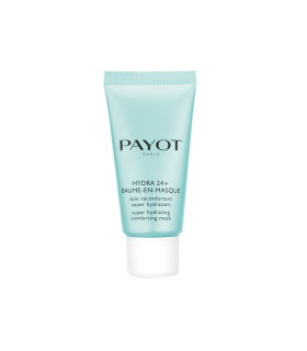 Hydra 24+ Baume-En-Masque de Payot