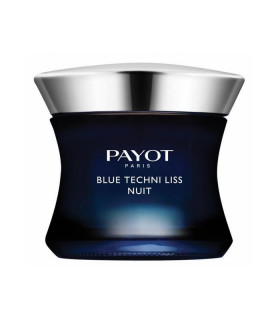 Blue Techni Liss Nuit de Payot