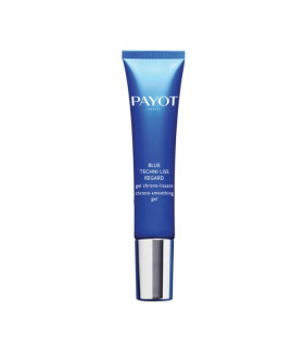 Blue Techni Liss Regard de Payot