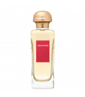 Amazone Eau de Toilette d'Hermès