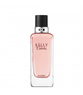 Kelly Calèche Eau de Parfum d'Hermès