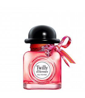 Twilly Eau Poivrée d'Hermès
