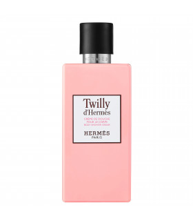 Twilly Crème de Douche