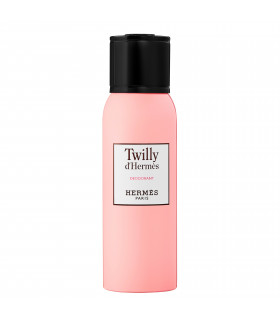 Twilly Crème de Douche
