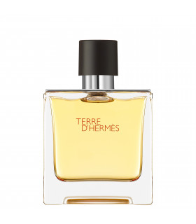 Terre d'Hermès Parfum