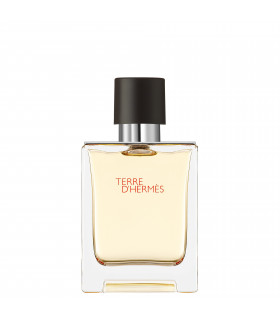 Terre d'Hermès Eau de Toilette d'Hermès