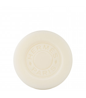 Terre d'Hermès Savon
