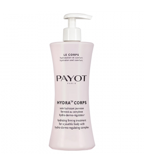 Hydra24 Corps de Payot