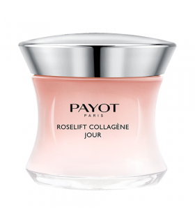 Roselift collagène Jour de Payot