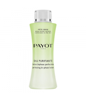 Pâte Grise Eau Purifiante de Payot