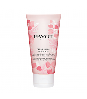 Crème Mains Douceur de Payot
