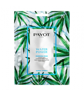 Morning Mask - Water Power de Payot