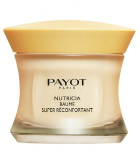 Nutricia Baume Super Réconfortant de Payot