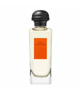 Eau d'Hermès Eau de Toilette