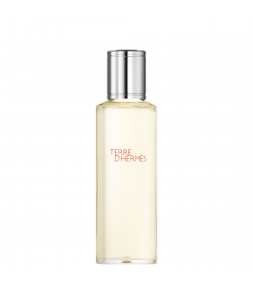 Terre d'Hermès Recharge Eau de toilette