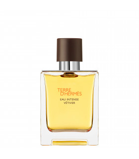 Terre d'Hermès Eau Intense Vétiver Eau de parfum