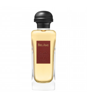 Bel Ami Eau de toilette