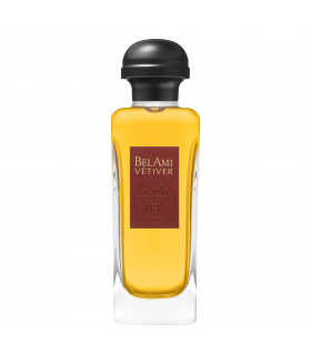 Bel Ami Vétiver Eau de toilette