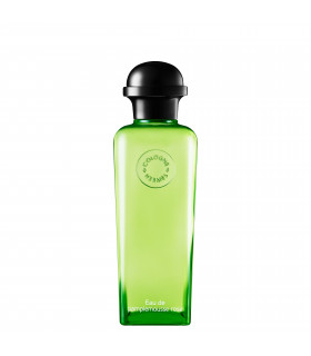 Eau de pamplemousse rose Eau de cologne