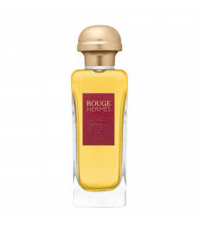 Rouge Hermès Eau de toilette