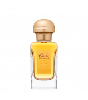Calèche Soie de parfum