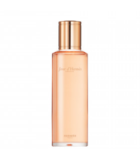 Jour d'Hermès Absolu Recharge Eau de Parfum