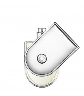 Voyage d'Hermès Eau de Toilette